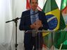 Cerimônia marca posse dos eleitos em Santa Terezinha do Progresso