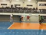 Após partida difícil, São Miguel Futsal/Joni Gool empata com Faxinal