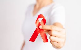 Dezembro Vermelho:  Semana terá horário especial  para testes rápidos de HIV e Sífilis