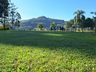 Grupo de Saúde Mental visita horto medicinal em Palma Sola 