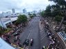 Motocão 2025 supera todas as expectativas do evento em São Miguel do Oeste