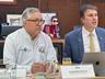 MEC endurece avaliação e penalidades a cursos de medicina mal avaliados