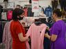 Loja Grazziotin promove uma semana de Ofertaço