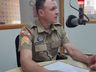 Retrospectiva 2022 e Perspectiva 2023 da Rádio Cedro