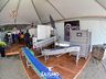 Confira fotos de domingo da maior feira multisetorial da região
