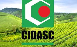 Cidasc aumenta fiscalização de alimentos de origem animal em Itapiranga 