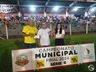 Sumaré vence e é campeão da segunda divisão do Municipal de Itapiranga