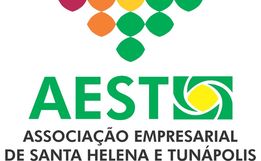 AEST fará entrega das cartilhas do  Voz Única Municipal nesta semana