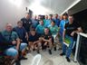Liga Esportiva Fronteirista elege nova diretoria