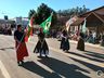 13ª Deutsche Woche: Mais de 40 entidades participam do Desfile Típico Alemão; fotos