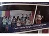 Cantor de Iporã do Oeste lança DVD com músicas autorais