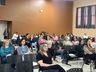 Campo Erê realiza audiência pública e apresenta Plano Municipal de Saúde