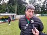 Cometa vence mais uma no Estadual de Amadores