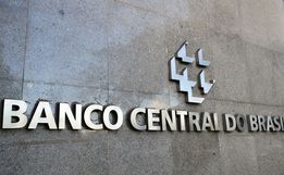 Copom mantém juros básicos da economia em 13,75% ao ano