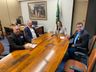 Trevisan defende PEC da Sustentabilidade Fiscal para aliviar dívidas dos municípios