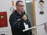 SUAS é trabalhado na 12ª Conferência da Assistência Social em Cedro