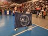 Campeonato Catarinense Escolar de Futebol reúne 32 equipes em Itapiranga