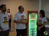 Sulcredi completa 15 anos e lança campanha de prêmios em SMOeste 
