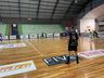 São Miguel Futsal conquista a revanche e vence Modelo fora de casa