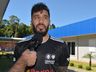 VÍDEO: Iniciado projeto Campus 12 no CT do Azuriz  