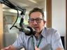Rádio Peperi reúne lideranças para balanço de 2024 e projeções para 2025