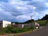 Aulas no colégio Elza Mancelos vão até sexta, 16