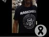 Vítima de acidente na SC-163 morre após seis meses de internação