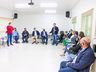 Secretário de Estado da Agricultura visita Itapiranga