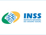 Itapiranga assina novo convênio e segue com INSS no município