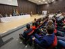 Santa Catarina tem 12 novos procuradores do Estado