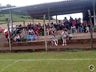 São Ludgero e Harmonia empatam na primeira semifinal do Municipal de Itapiranga