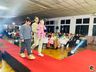 FOTOS: Núcleo da Mulher Empresária realiza ‘’Chá&Moda’’ com desfile