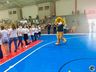 Proerd forma 225 alunos em Itapiranga