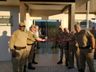 VÍDEO: Inaugurado o novo quartel da Polícia Militar em Iporã do Oeste