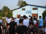 Mais de 400 pessoas participam da 5ª Caminhada da Primavera em SMO
