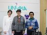 Unnika Centro Odontológico inaugura em São Miguel do Oeste