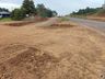 VÍDEO: obras voltam a ser realizadas no trecho da BR 163  em São José do Cedro