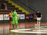 Assumindo a liderança, São Miguel Futsal vence Jardinópolis em casa