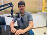 Rádio Itapiranga reúne lideranças na Retrospectiva 2022/Perspectiva 2023