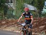 Desafio Sysmo de Mountain Bike reúne quase 500 ciclistas em SMOeste