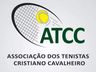 OUÇA: ATCC recebe 2ª Etapa do Circuito Oeste de Tênis
