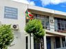 Aulas práticas de oficinas serão realizadas na casa dos participantes
