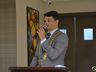 Nova diretoria da JCI é empossada em São Miguel do Oeste