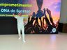 CDL de SMO lança Summitt Empresarial 2024; confira os palestrantes