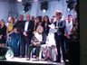 Autoridades regionais acompanham abertura da Expo Cedro