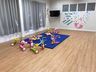 Câmara aprova projeto que cria Centro de Educação Infantil Elsa Rosa Cesca Baldissera