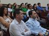 Acismo elege novos dirigentes em chapa consensual 
