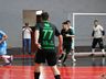 São Miguel Futsal / Joni Gool vence Jardinópolis por 7 a 2 pela Série Ouro
