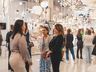 Macari Atacado e Varejo realiza Workshop e inaugura laboratório luminotécnico