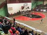 É CAMPEÃO: Gol de Bico vence Herval D'Oeste/Joaçaba e conquista título estadual